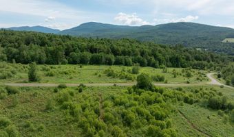 Birch Tree Lane lot 3, Cambridge, VT 05464