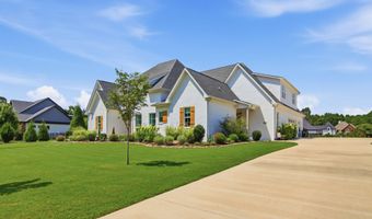 302 Meadow Way, Athens, AL 35613