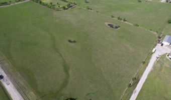 601 N Madison Blvd, Bartlesville, OK 74006