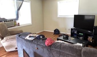 518 Playground Rd, Archdale, NC 27263