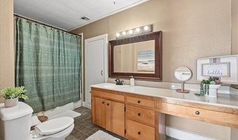 1104 S Johnstone, Bartlesville, OK 74003