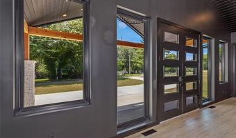56460 E 307 Rd, Afton, OK 74331