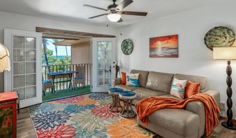 7 KAIAU Pl 4, Kihei, HI 96753