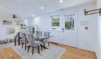 1240 4TH St NW T, Washington, DC 20001