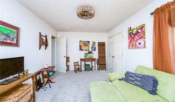 424 N James St, Ashland, VA 23005