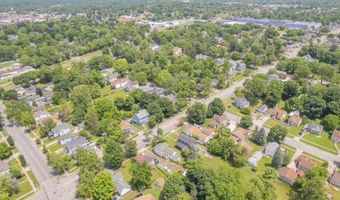 121 W Beecher, Adrian, MI 49221