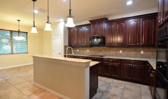2870 GRASSMOOR Loop, Apopka, FL 32712