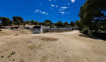 614 SNEATH Way, Alpine, CA 91901