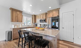 1253 N 450 W, Brigham City, UT 84302