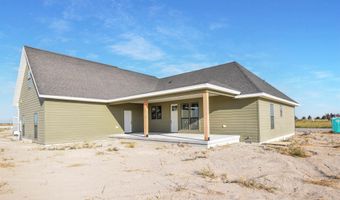 262 Ferdinand Cir, Burley, ID 83318