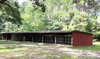 3174 Jack Springs Rd, Atmore, AL 36502