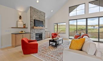 6870 Walleye Way, Blackhawk, SD 57718