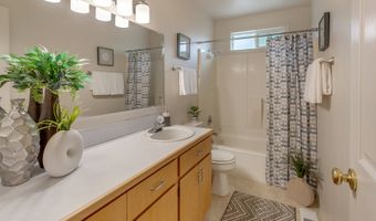 14130 SW FURLONG Ct, Beaverton, OR 97005
