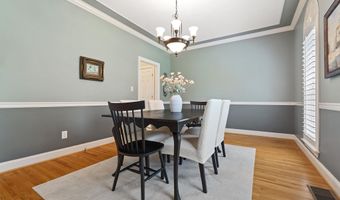 108 SADDLE LAKE Dr, Alabaster, AL 35007