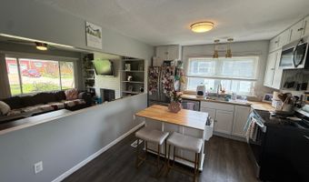 7683 Arlington Ave, Anderson Twp., OH 45255