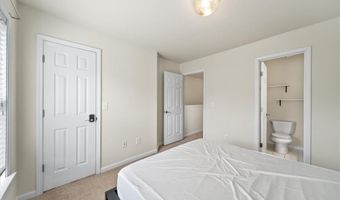 205 16th St NW 9, Atlanta, GA 30363