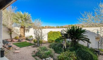 3290 Squire St, Las Vegas, NV 89135