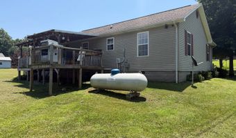 64 Lozano Rd, Albany, KY 42602