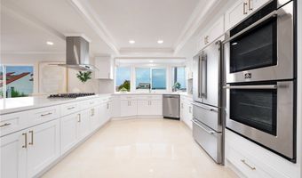 3823 Via Manzana, San Clemente, CA 92673