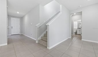 17526 NW 173RD Rd, Alachua, FL 32615
