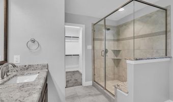 1241 Wiltshire Dr, Allen, TX 75013