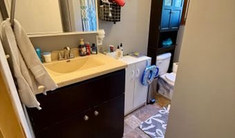 1002 DELEGLISE St, Antigo, WI 54409