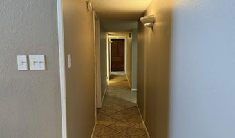 1901 W Briscoe Ave, Artesia, NM 88210