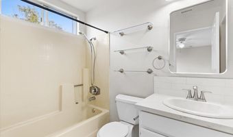5356 Malcolm St, Oceanside, CA 92056