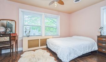 1118 Jeffrey St, Asbury Park, NJ 07712