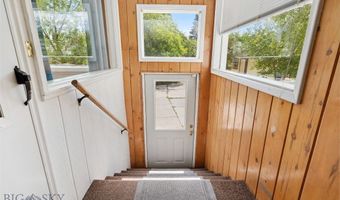 510 Birch St, Anaconda, MT 59711
