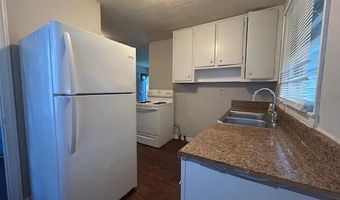 2225 Martin Rd, Augusta, GA 30906