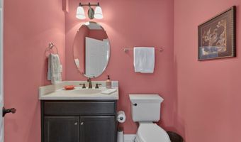7087 DICK WOODS Rd, Afton, VA 22920