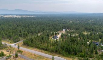 871 W Kenai Ln, Athol, ID 83801