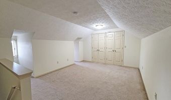 817 Barclay Dr, Abingdon, VA 24210