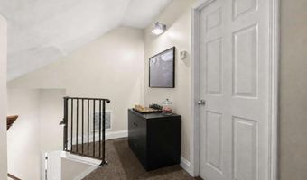 328 Kingsford Xing, Acworth, GA 30101