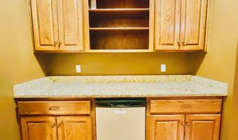 227 ENTERPRISE CHURCH Rd, Ashford, AL 36312