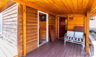 1010 And 1014 Melton Branch Rd, Bakersville, NC 28705