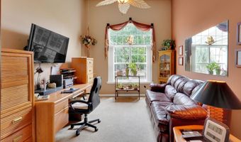 36 Newport St, Barnegat, NJ 08005