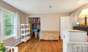 310 Dutile Rd, Belmont, NH 03220