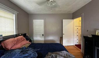 50 Station St, Ashland, ME 04732