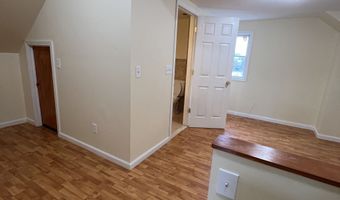 51 South St, Danbury, CT 06810