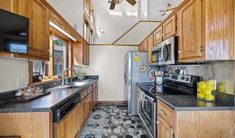 1515 RIVERSIDE Ln, Adamsville, TN 38310