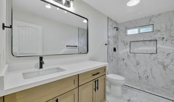 595 S PARK Cir, Camp Verde, AZ 86322