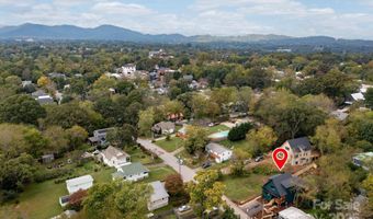 7 Montana Ave, Asheville, NC 28806