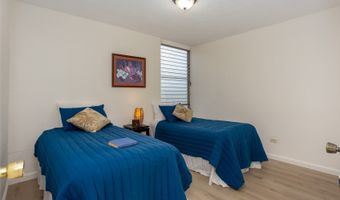 98-080 Uao Pl B7, Aiea, HI 96701