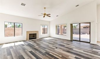 1446 Palm, Laughlin, NV 89029