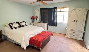 9040 W Lilac Rd, Escondido, CA 92026