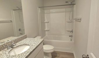 148 Village Green V Dr, Adairsville, GA 30103