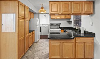 13001 BEECHTREE Ln, Bowie, MD 20715