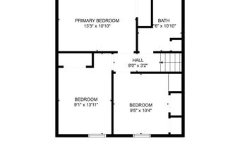 119 Belle Ave, Ashland, OH 44805